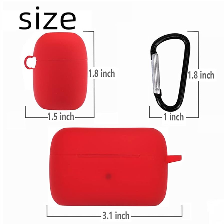 Jabra elite 85t シリコンカバー付き Amazon | Jabra Elite 85t用シリコンケース、キーホルダー付き